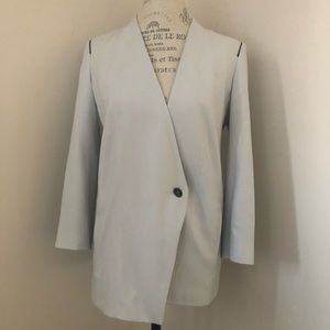 Helmut Lang Blazer